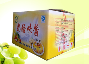 餡料生產(chǎn)廠(chǎng)家