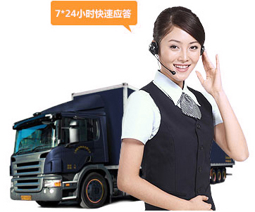 餡料生產(chǎn)廠(chǎng)家