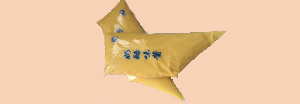 資訊.jpg
