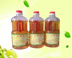 糖漿制品