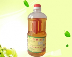 糖漿制品